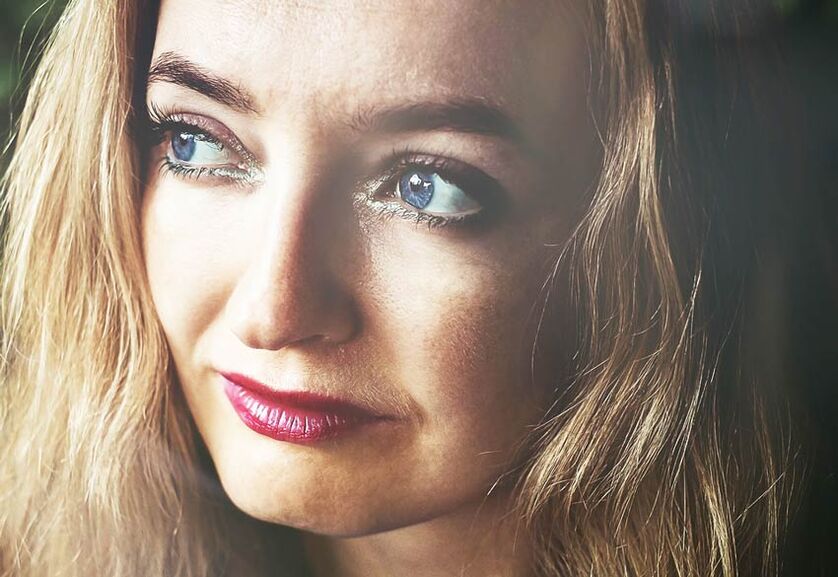 Nasal tip defect—indications for rhinoplasty