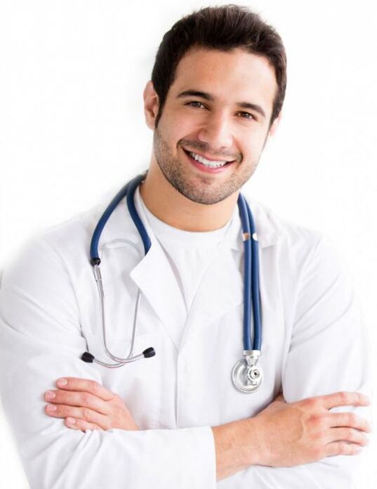 Choose a plastic surgeon